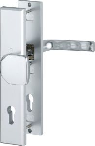 Afbeelding - https-www-ez-catalog-nl-Asset-596a7e4f806b46fcbca2908f38bedf2a-ImageFullSize-61G-2235-2214-113-PZ92-F1-SKG3-jpg